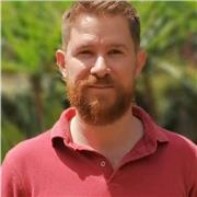 Psicologo, Psicoterapeuta - Insegnante di Psicologia